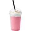 Minuman es 21