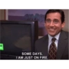 Funny  9