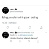 Meme twitter 9