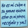 Frases lacras y fresas 18