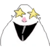 Hámster Moods 2🐹🏵️  23