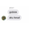 Bubble chat  9