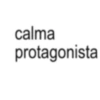 Frases. | @ocenferios  Haki. 9