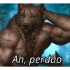 Nu vai tomando 24