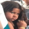 Niños 16