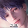 Love and deepspace meme 15