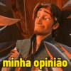 Ui só chove 6