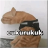 cukurukuk