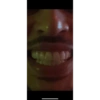 Hahaha 9