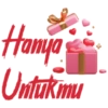 chup's Untukimu