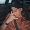 Nino abravanel ✅️ 15