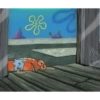 Bob esponja atrevido 🧽 27