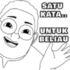 Dontol the Beban 11