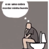 Responda com essas 🙃 10