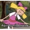 MEMESITOS PERRONES MOR💅😎 7