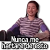 Memes Más Usados #5😎 13