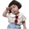 Memes 27 20