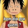 BOM DIA COM MEMES ☕️🤣 8
