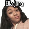 Memes Pa Ti😈  7