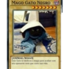 PACK 1 DO MAGO ⚡️ 5