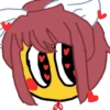 DOKI DOKI LITERATURE CLUB 11