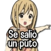 Memes Pa Ti😈  9
