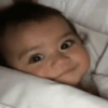 Niños 7