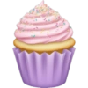 Emoji iPhone IOS 18.01 24