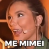 ME MIMEI
