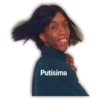 Putísima