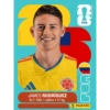 ⚽️ FIGURITAS MUNDIAL 2026 ⚽️ 15