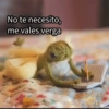 Memes Sin Sentido🥴🫧  9