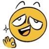 Emojis Enamorados 30