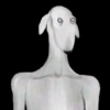 TIKTOK📲 Terror analógico 😨🏴 17