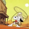 Snoopy Mood 🐶 5