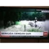 Meme twit  5