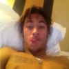Neymar Jr | menino Ney 18