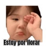 Bebes tristes 🥺😔 8