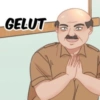 Meme WikiHow Vol. 6 11
