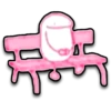 •Flork🩷Pink• 9