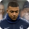 Mbappe⚽  21
