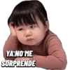 Memes 27 22