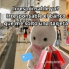 💥Chat Meme Collection💎🔝 2 7