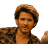 Telugu stickers 10.0 23