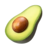 Makanan  5