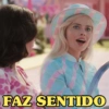 VEM AÍ...O FILME DA BARBIE 🎀 9