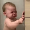 Bebes Reacciones 👶🏻 6