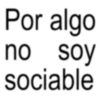 Textos Brat ✨🪧 12