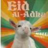 Idul Adha Meme 14