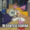 Memes Sin Sentido 3🥴🫧  13
